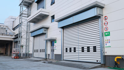 Huashi Pharmaceutical